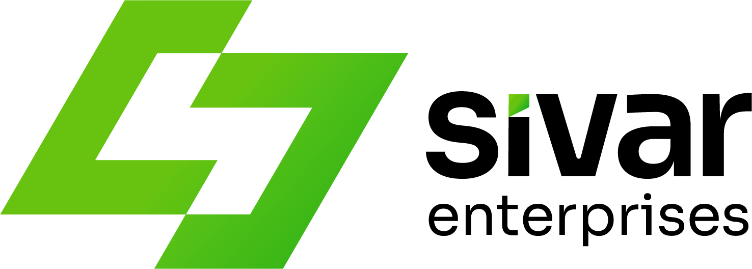 Sivar Logo